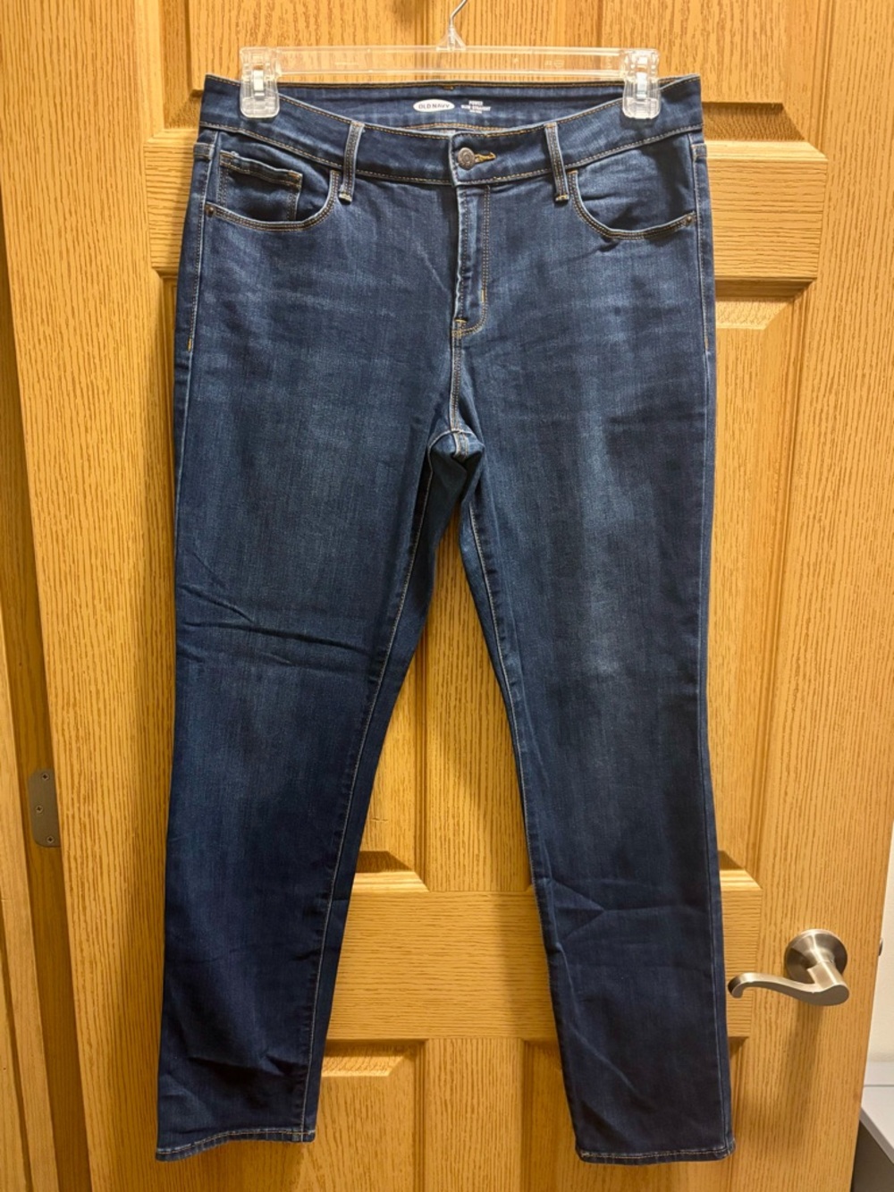 Women’s Jeans